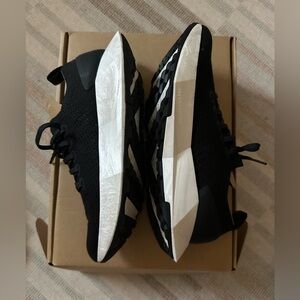 Allbirds Women’s Tree Flyer 1 NWT